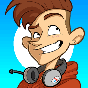 LootBoy MOD APK APK